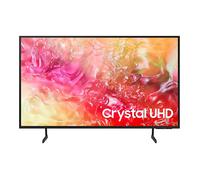 Samsung UE65DU7172U 165,1 cm (65") 4K Ultra HD Smart TV Wifi Negro