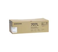 Samsung MLT-D707L / SS775A toner negro XL