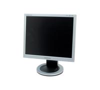 Samsung 710N 17'' TFT 4:3 | Reacondicionado | 1280x1024