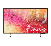 SAMSUNG 75" UE75DU7172U LED 4K Ultra HD