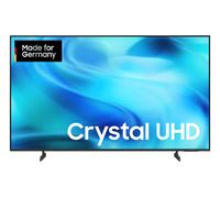 Samsung 85' crystal uhd u8079h 4k vision ai smart tv (2026) 2,16 m (85