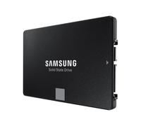 Samsung 870 EVO 500 GB 2.5" Serial ATA III V-NAND