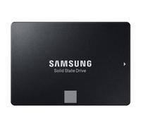 Samsung 870 EVO 2TB SATA III Disco Duro SSD (Nuevo Desprecintado)