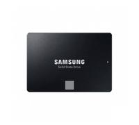 Samsung 870 EVO 4TB SATA 2.5" - Disco SSD