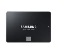 Samsung 870 EVO 250 GB 2.5" Serial ATA III V-NAND