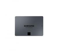 Samsung MZ-77Q4T0 4 TB 2.5" Serial ATA III V-NAND MLC