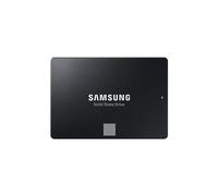 Samsung 870 QVO SATA de 2,5 pulgadas (MZ-77Q1T0BW)