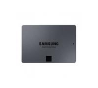 Samsung MZ-77Q1T0 1 TB 2.5" Serial ATA III QLC