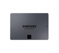 Samsung 870 QVO SATA III 2TB 2.5" SSD