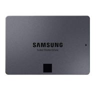 Samsung 870 QVO SSD 2.5' 8TB SATA V-Nand MLC