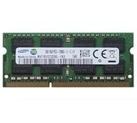 Samsung 8GB DDR3 SO-DIMM - Memoria RAM de 8 GB