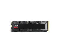Samsung 9100 Pro 1TB PCIe 5.0 M.2 - Unidad SSD