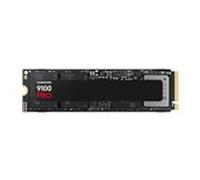 Samsung MZ-VAP2T0 2 TB M.2 PCI Express 5.0 NVMe V-NAND TLC