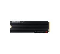 Samsung 9100 Pro 8TB PCIe 5.0 (con disipador) - Unidad SSD M.2