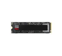 Samsung 9100 Pro 8TB PCIe 5.0 - Unidad SSD M.2