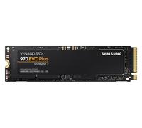 Samsung 970 EVO Plus