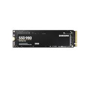 SAMSUNG SSD Interno 980 250 Go MZ-V8V250BW