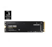 Samsung 980 SSD M.2 1TB PCIe 3.0 V-Nand NVMe