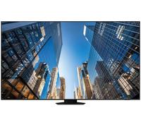 Samsung QE98C Pantalla plana para señalización digital 2,49 m (98") LCD Wifi 450 cd / m² 4K Ultra HD Negro Procesador incorporado Tizen 6.5 16/7