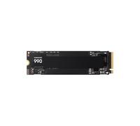 Samsung 990 2TB PCIe 4.0 - Unidad SSD M.2