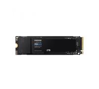 Samsung 990 EVO 2 TB M.2 PCI Express 4.0 NVMe V-NAND TLC
