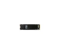 Samsung MZ-V9S1T0 1 TB M.2 PCI Express 4.0 NVMe V-NAND TLC