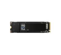 Samsung MZ-V9S2T0 2 TB M.2 PCI Express 4.0 NVMe V-NAND TLC