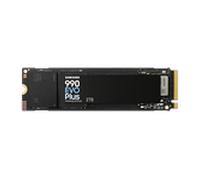 Samsung 990 EVO Plus 2TB | SSD M.2 NVMe PCIe 5.0 x2