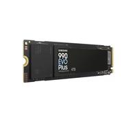 Samsung MZ-V9S4T0 4 TB M.2 PCI Express 4.0 NVMe V-NAND TLC