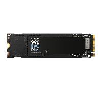 Samsung MZ-V9S1T0 1 TB M.2 PCI Express 4.0 NVMe V-NAND TLC
