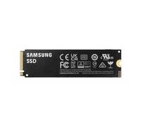 Samsung 990 PRO 1 TB M.2 PCI Express 4.0 NVMe V-NAND MLC
