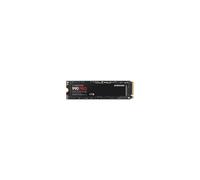 Samsung 990 PRO 1 TB M.2 PCI Express 4.0 NVMe V-NAND MLC