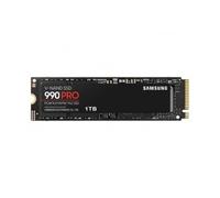Samsung 990 Pro 1TB M.2 PCIe 4.0 NVMe