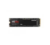 Samsung 990 Pro 1TB (MZ-V9P1T0BW)