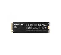 Samsung 990 PRO 1 TB M.2 PCI Express 4.0 NVMe V-NAND MLC