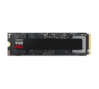Samsung MZ-VAP4T0 4 TB M.2 PCI Express 5.0 NVMe V-NAND TLC