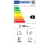 Samsung - A11+ 5G 185 GB 27,9 cm (11"") 8 GB Wi-Fi 5 (802.11ac) Gris