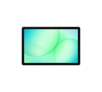 Tablet Samsung Galaxy Tab A11+ 128 GB 11 pulgadas Plata nuevo