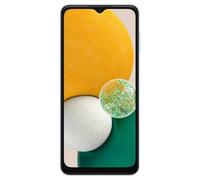 Samsung A136B/DS A13 5G 4GB/128GB Blue EU