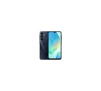 Samsung GALAXY A16 LTE SM-A165FZKBEUB