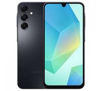 Samsung Galaxy A16 17 cm (6.7") Ranura híbrida Dual SIM 4G USB Tipo C 8 GB 256 GB 5000 mAh Negro