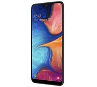 Samsung A20e White 5.8" 3gb/32gb Dual Sim
