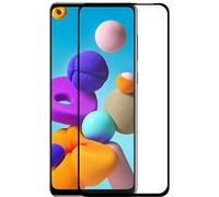Samsung A217 Galaxy A21s Película de pantalla de vidrio templado - COOL