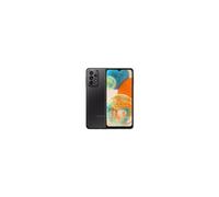 Samsung A23 5G 128gb negro