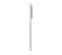 Samsung Galaxy A26 5G 17 cm (6.7") SIM doble Android 15 USB Tipo C 6 GB 128 GB 5000 mAh Blanco