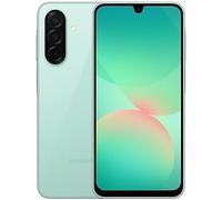 Samsung A266 Galaxy A26 (6.7'' - 8/256GB) Green