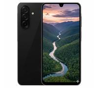 Samsung Galaxy A26 17 cm (6.7") SIM doble Android 15 5G USB Tipo C 6 GB 128 GB 5000 mAh Negro