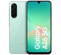 Samsung A266B Galaxy A26 5G 128 GB Mint