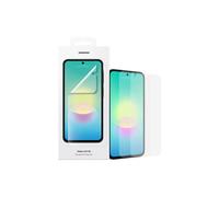 Samsung Protector de pantalla para Galaxy A27