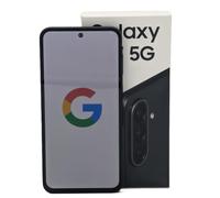 Samsung A276B/DS Galaxy A27 5G, Dual, 256GB 8GB RAM, Black